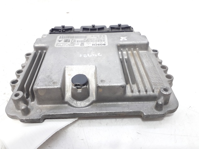 9656161680 PEUGEOT купить в Украина
