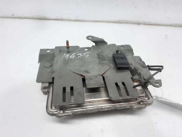 9656161680 PEUGEOT купить в Запорожье