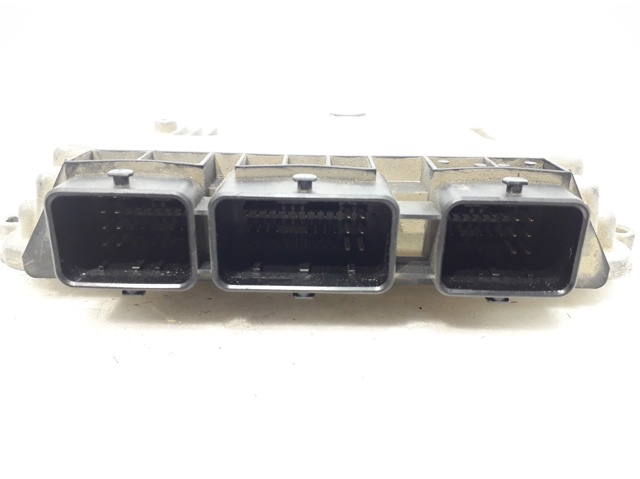 9656161680 PEUGEOT купить в Павлоград