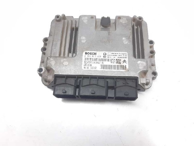 PEUGEOT 9656161680 в наличии Черкассы
