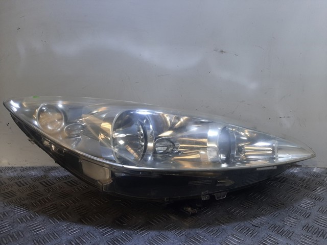 9656162480 PEUGEOT купить в Павлоград