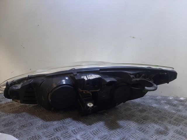 PEUGEOT 9656162480 в наличии Николаев