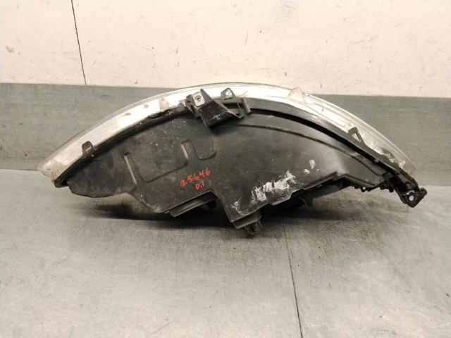 9656162580 PEUGEOT купить в Чернигов