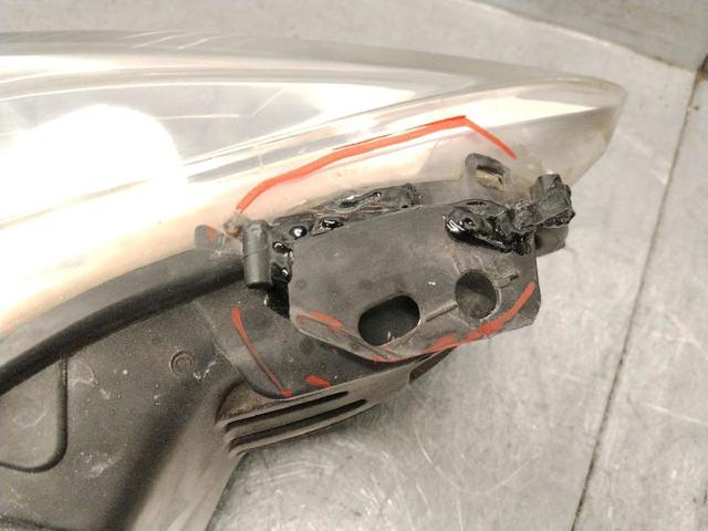 9656162580 PEUGEOT купить в Хмельницкий