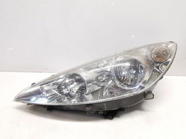 9656162580 PEUGEOT купить в Хмельницкий