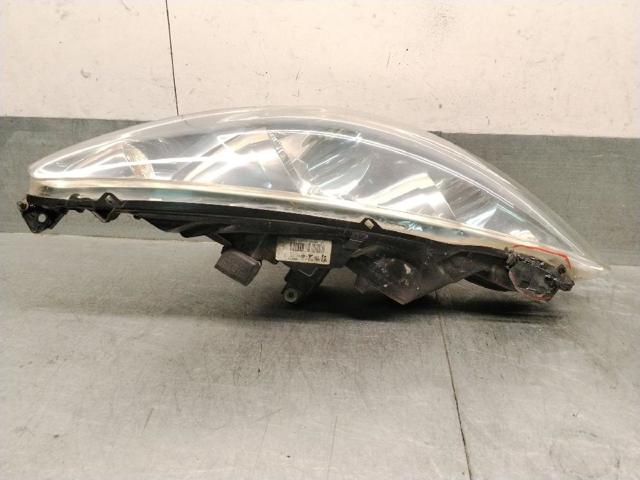 PEUGEOT 9656162580 в наличии Днепр