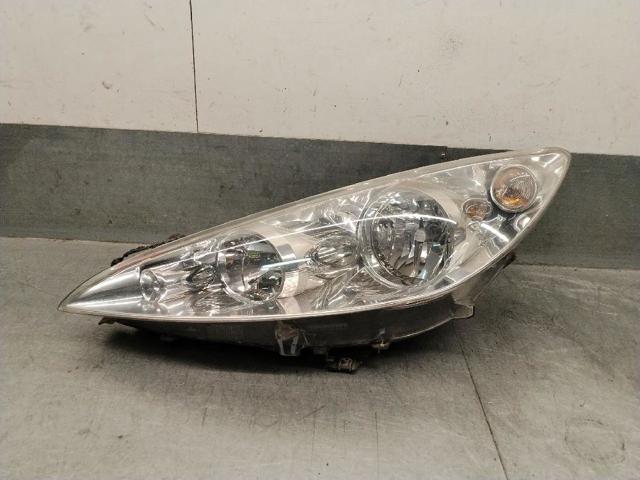 9656162580 PEUGEOT купить в Чернигов