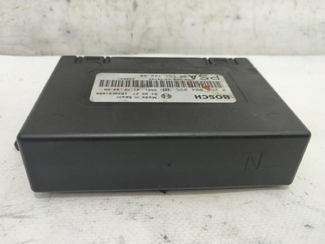 9656174280 PEUGEOT купить в Каменское