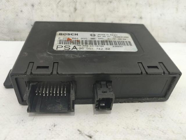 9656174280 PEUGEOT купить в Сумы
