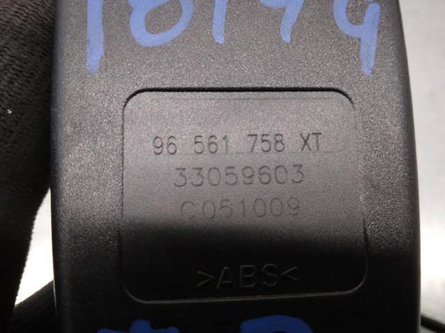 96561758XT купить Украина