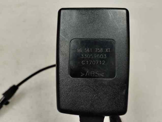 96561758XT купить Запорожье