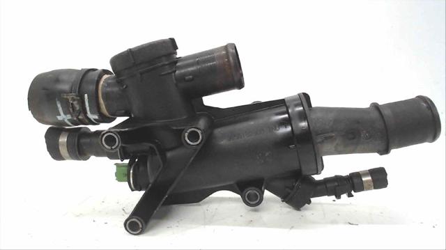 9656182980 FORD Корпус термостата купить в Днепр