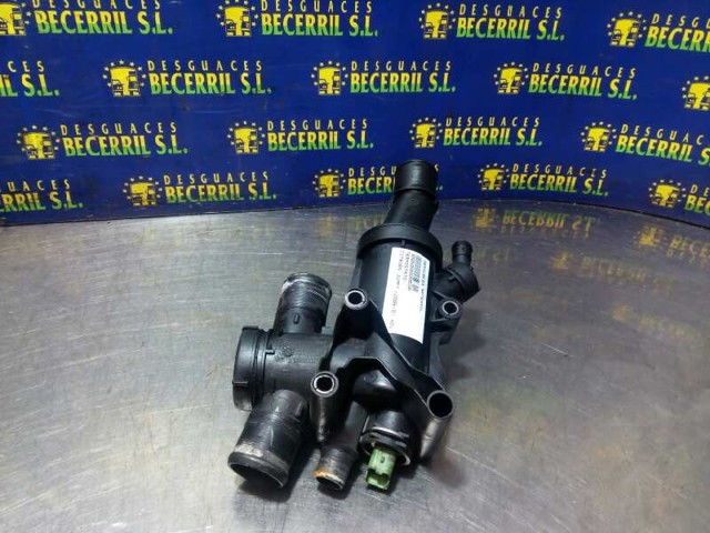 Termostato 9656182980 PEUGEOT