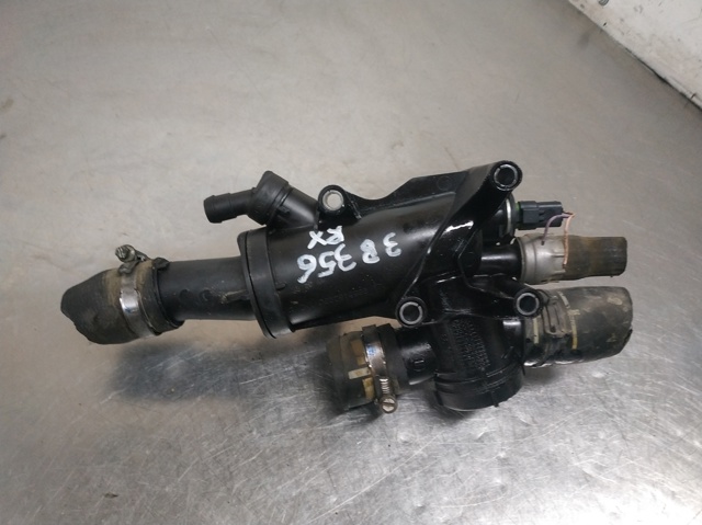 Termostato 9656182980 PEUGEOT