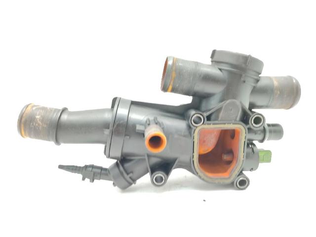 Termostato 9656182980 PEUGEOT