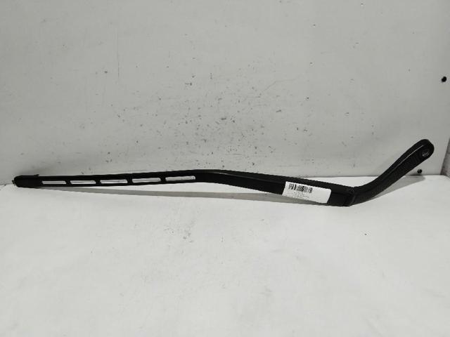 9656189380 PEUGEOT купить в Киев