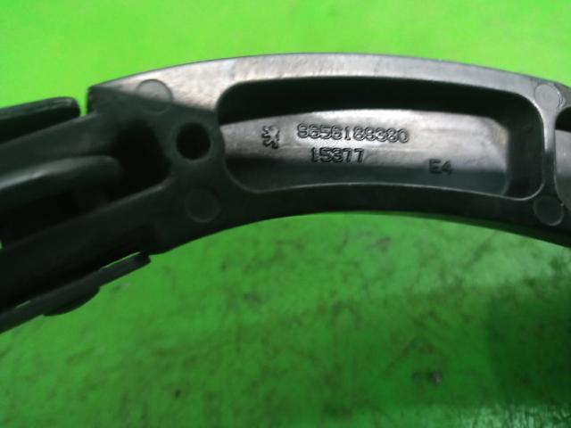 9656189380 PEUGEOT купить в Чернигов