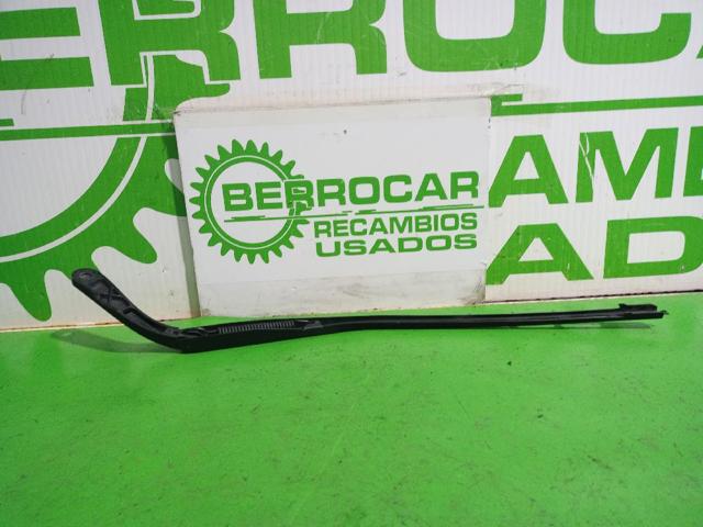 PEUGEOT 9656189380 в наличии Житомир