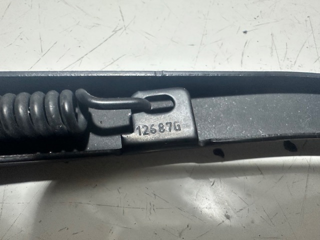 PEUGEOT 9656189380 в наличии Чернигов