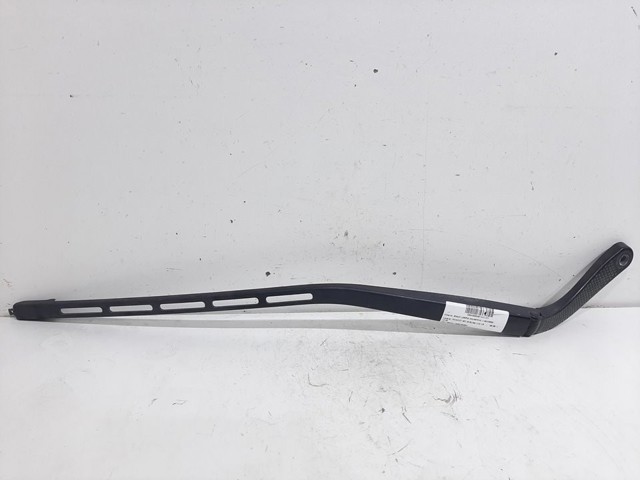PEUGEOT 9656189380 в наличии Хмельницкий