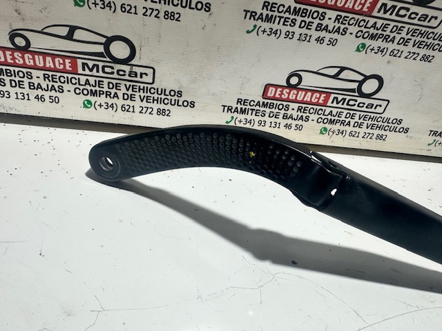PEUGEOT 9656189380 в наличии Тернополь