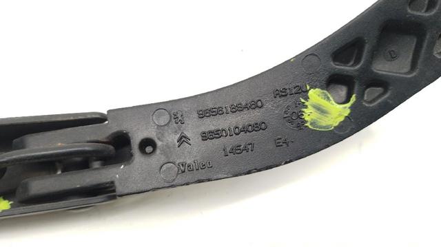 9656189480 купить Винница