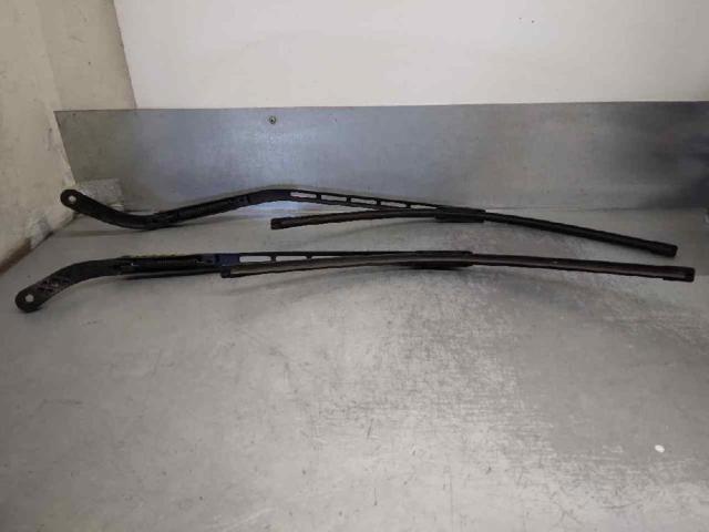 PEUGEOT 9656189480 в наличии Кривой Рог