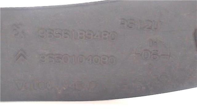 9656189480 купить Сумы