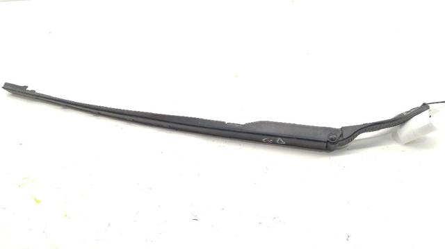 9656189480 PEUGEOT купить в Запорожье