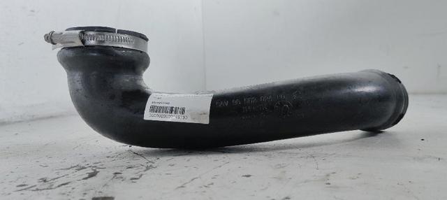 9656202480 купить Ровно