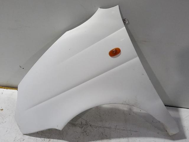 96562085 GM Крыло переднее левое купить в Ровно