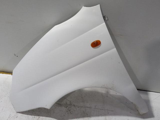 96562085 GM Крыло переднее левое купить в Житомир