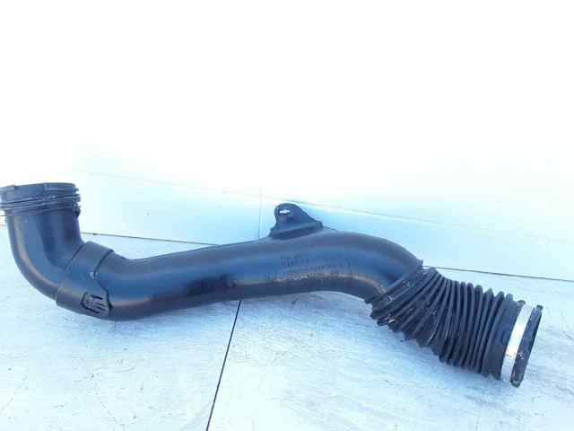 9656237680 PEUGEOT купить в Запорожье