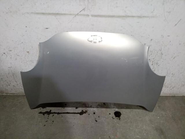 96562438 GM/Daewoo