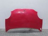 Capota 96562438 GM
