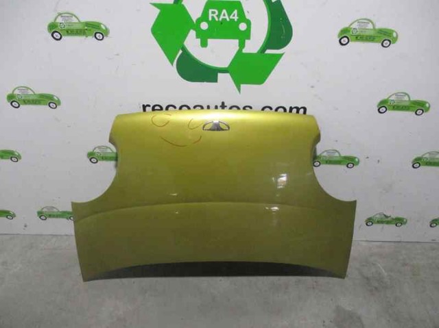 96562438 GM/Daewoo