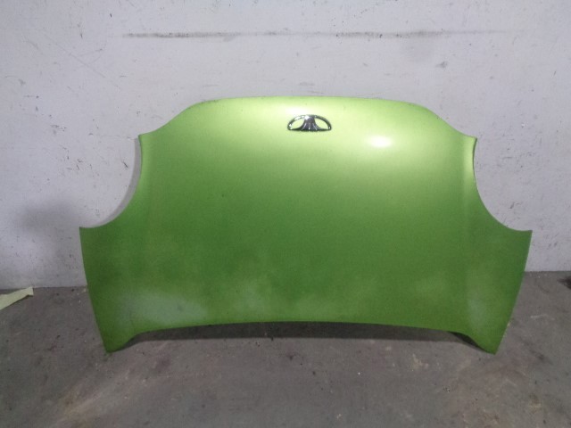 96562438 GM/Daewoo