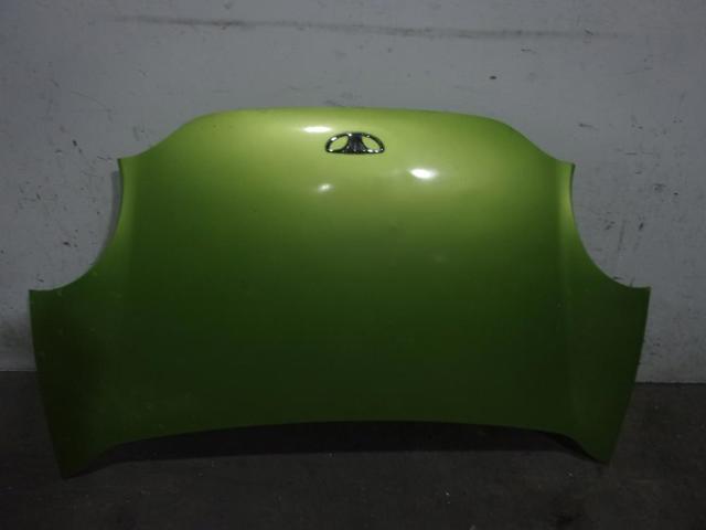 96562438 GM/Daewoo