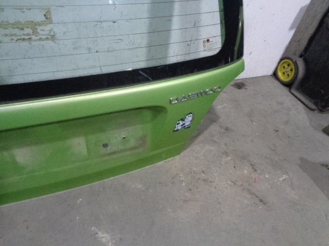 96562463 GM Ляда купить в Кривой Рог