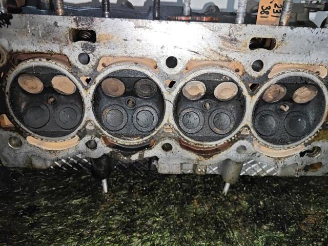 9656249480 PEUGEOT купить в Днепр