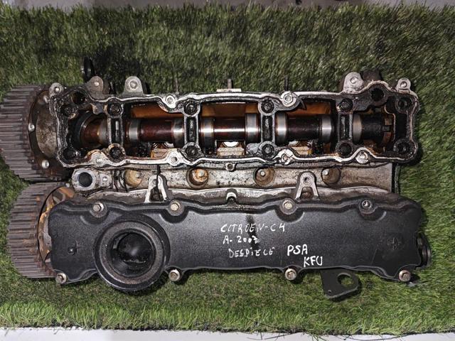 9656249480 PEUGEOT купить в Кривой Рог