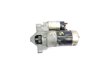 Motor de arranco 9656262780 FIAT