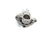 Motor de arranco 9656262780 FIAT