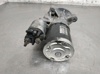 Motor de arranco 965626278003 PEUGEOT