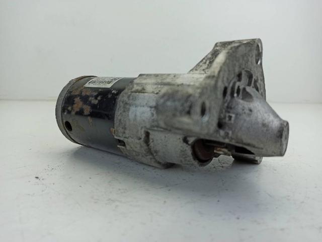 Motor de arranco 965626278003 PEUGEOT