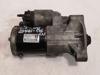 Motor de arranco 965626278003 PEUGEOT
