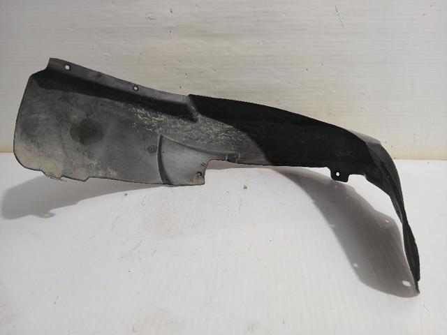 96562644 Подкрылок крыла переднего левый купить Львов