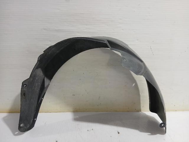 GM 96562644 Подкрылок передний левый в наличии Одесса
