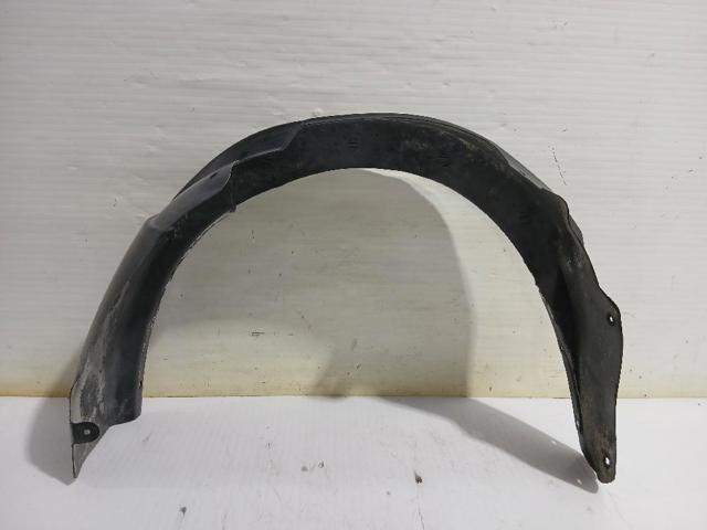 96562645 Подкрылок передний правый купить Павлоград