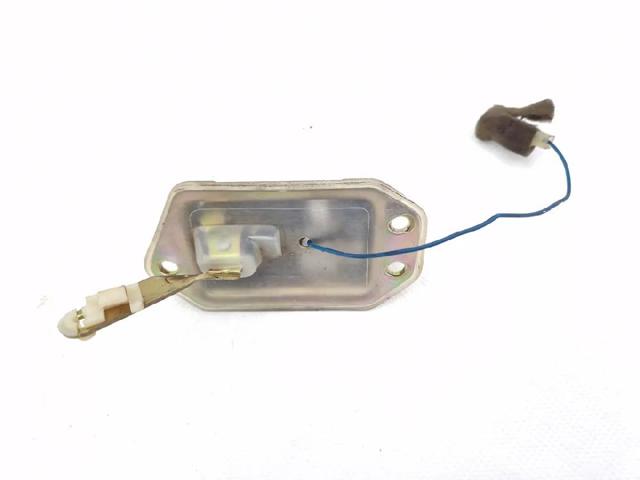 96562652 GM купить в Каменское
